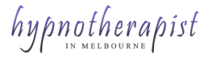 final-logo-min-2