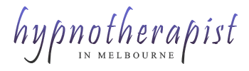 final-logo-min-2